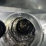 HITEC Dryer Vents & Air Ducts