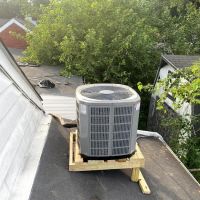 Chadwell Comforts ico