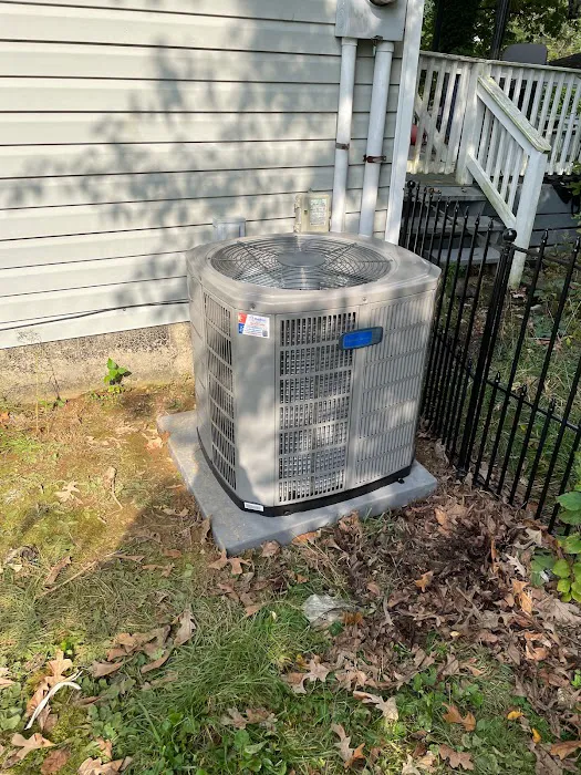 Chadwell Comforts Picture 2