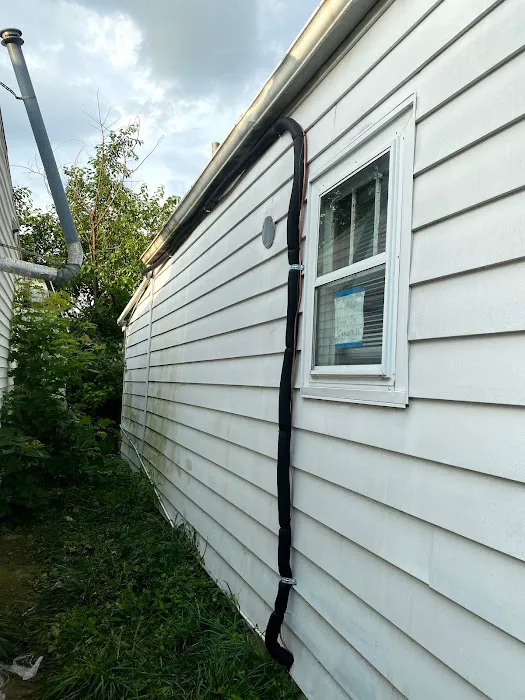 Chadwell Comforts Picture 9