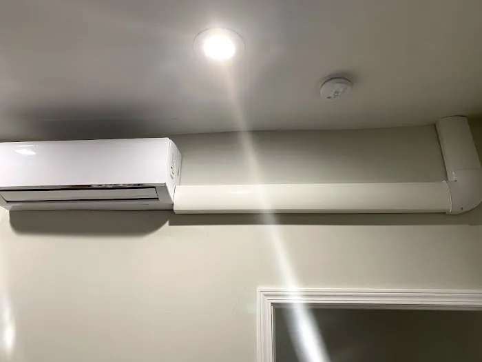 Chadwell Comforts Picture 8