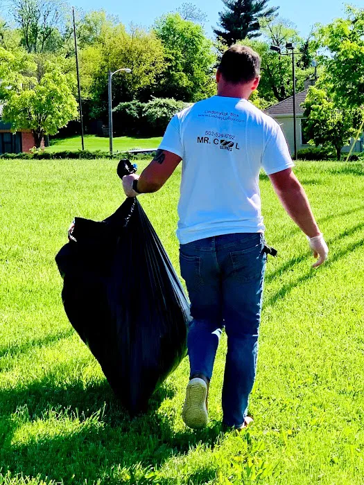 MR COOL Services LLC Picture 5