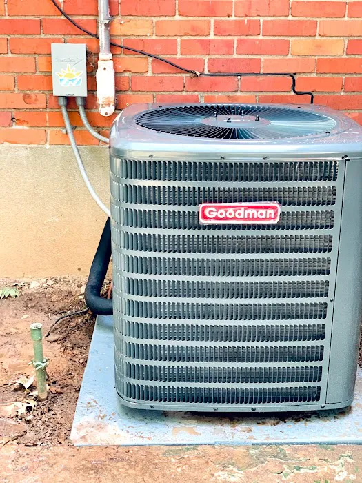 MR COOL Services LLC Picture 9