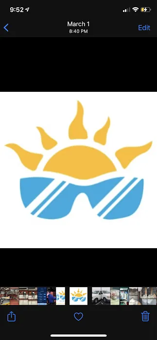 MR COOL Services LLC Picture 7