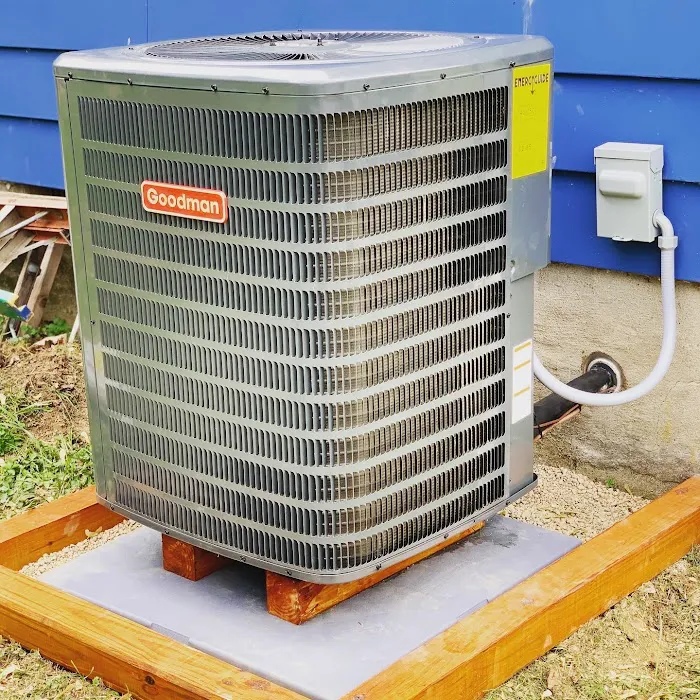 MR COOL Services LLC Picture 6