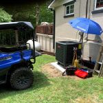 MR COOL Services LLC