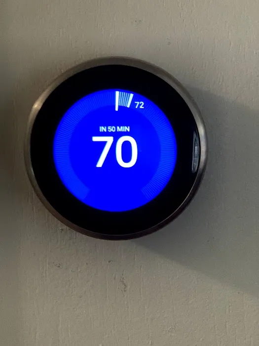 MR COOL Services LLC Picture 10