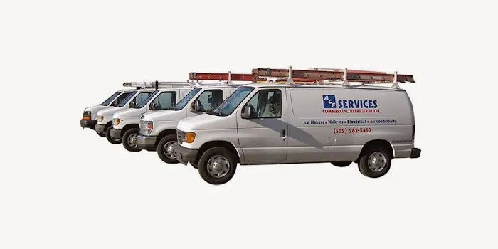 ACF Services Company Picture 2