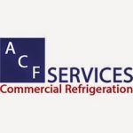 ACF Services Company