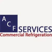 ACF Services Company ico