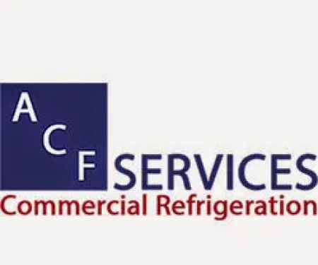 ACF Services Company