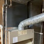 KLM Heating & Cooling