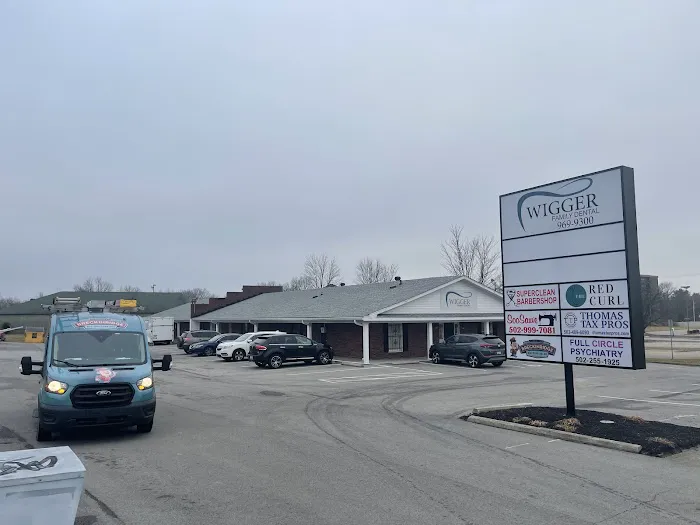 Breckinridge Heating & Cooling Picture 2