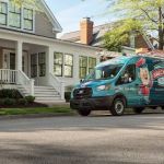 Breckinridge Heating & Cooling