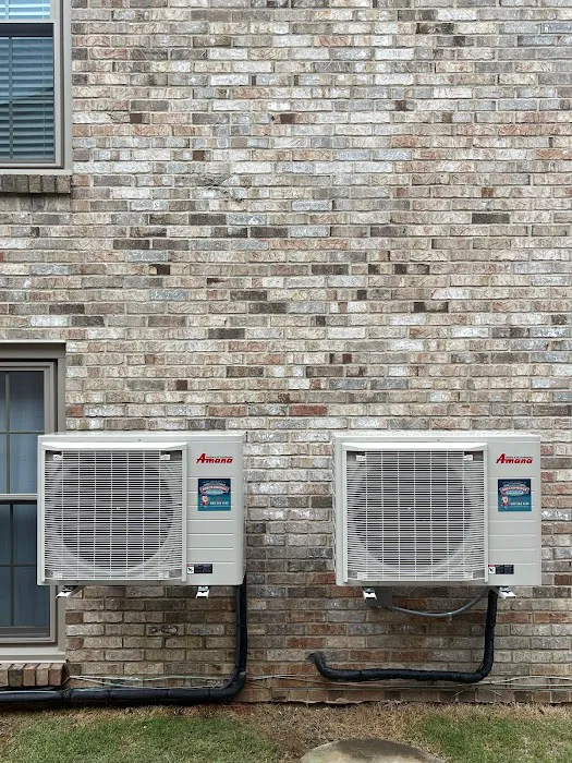 Breckinridge Heating & Cooling Picture 9