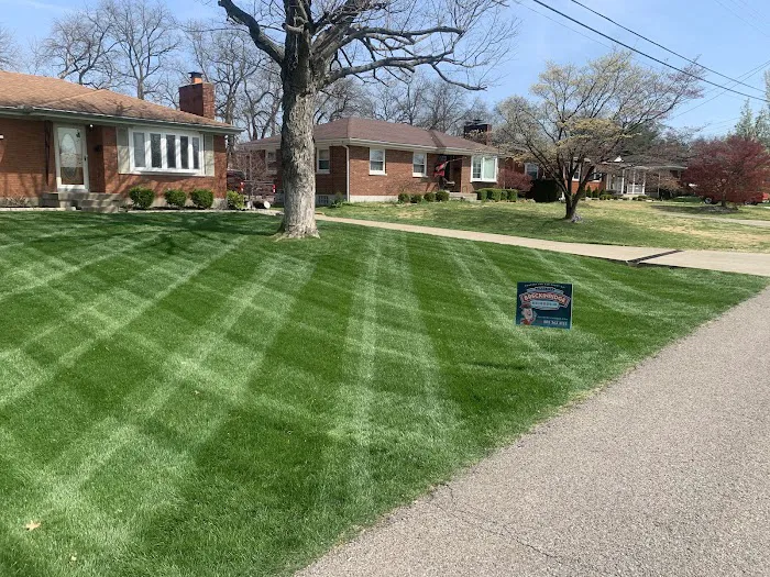 Breckinridge Heating & Cooling Picture 10