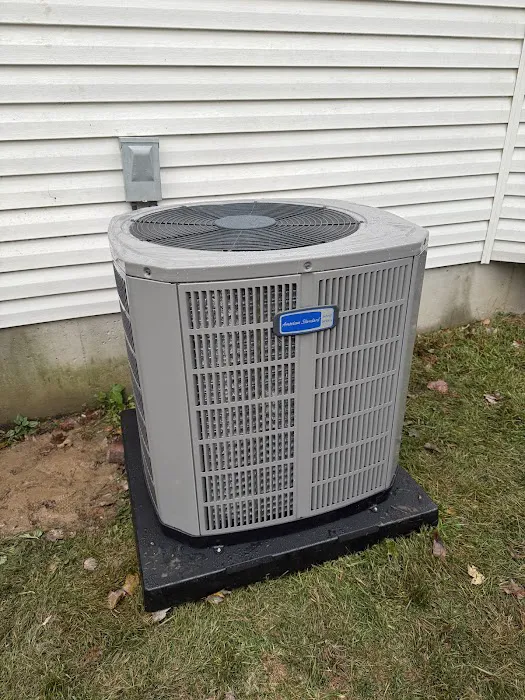 Prime Mechanical Picture 1