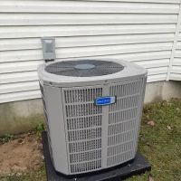 Prime Mechanical ico