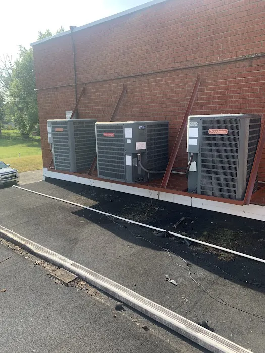 Prime Mechanical Picture 3