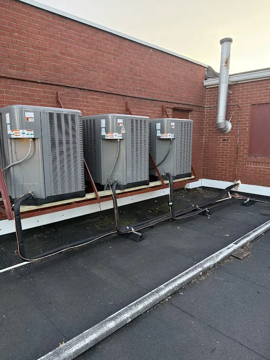 Prime Mechanical Picture 4