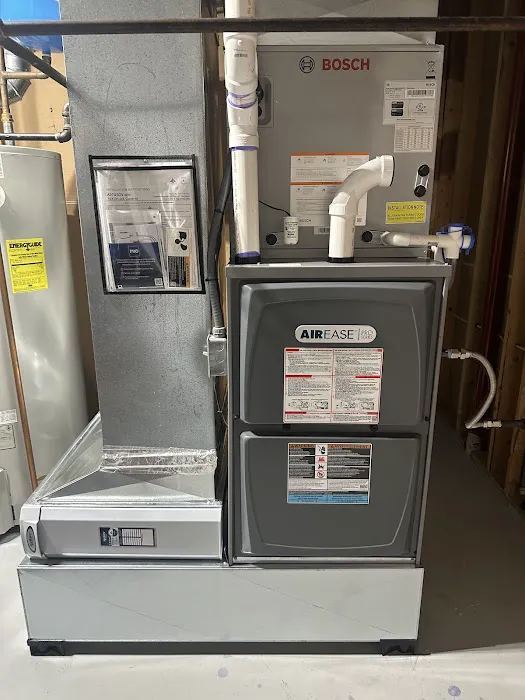 Prime Mechanical Picture 2