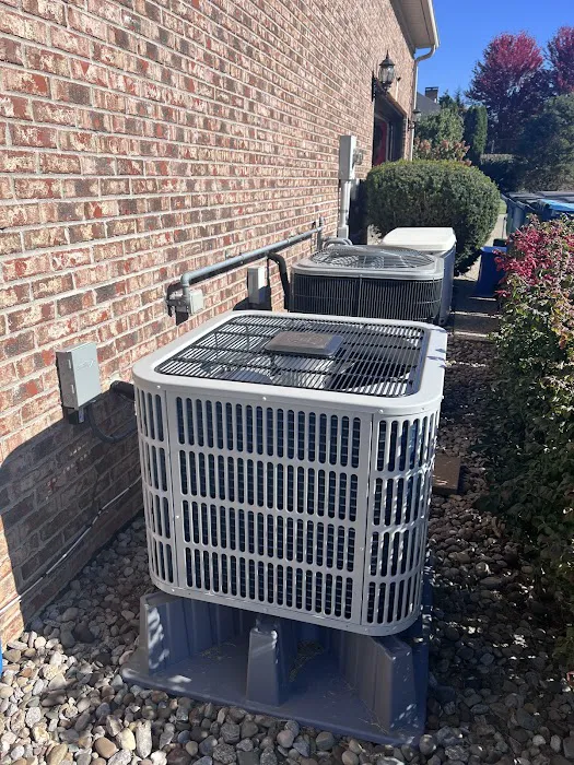 Prime Mechanical Picture 8