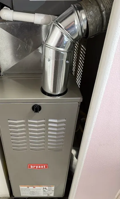 Prime Mechanical Picture 6