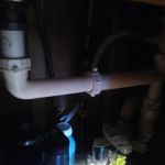 Jarboe's Heating Cooling Plumbing