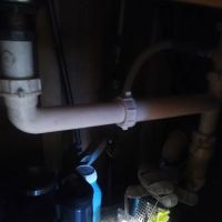 Jarboe's Heating Cooling Plumbing ico