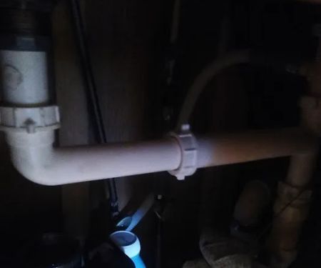 Jarboe's Heating Cooling Plumbing