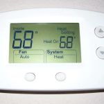 Wm. L. Brewer & Son Heating & Air Conditioning, Inc.