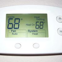 Wm. L. Brewer & Son Heating & Air Conditioning, Inc. ico