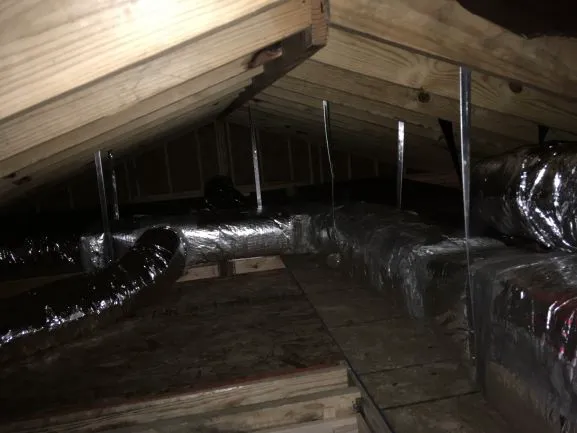 Wm. L. Brewer & Son Heating & Air Conditioning, Inc. Picture 6