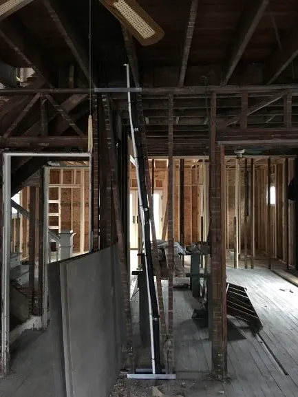 Wm. L. Brewer & Son Heating & Air Conditioning, Inc. Picture 9