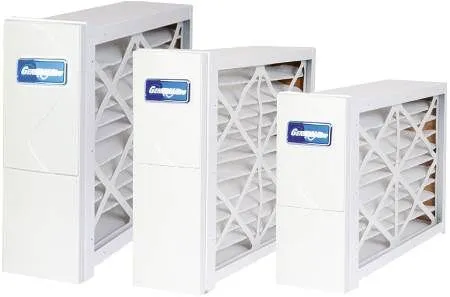 Wm. L. Brewer & Son Heating & Air Conditioning, Inc. Picture 4