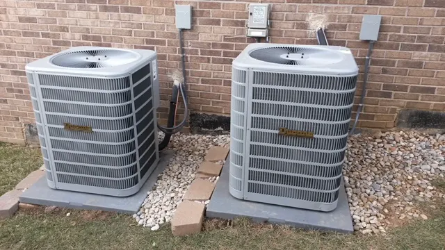 Wm. L. Brewer & Son Heating & Air Conditioning, Inc. Picture 5