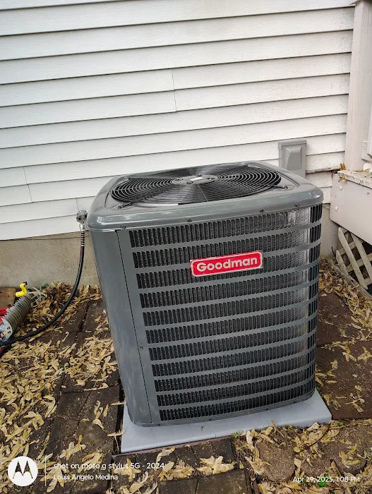 Fast Response Picture 4