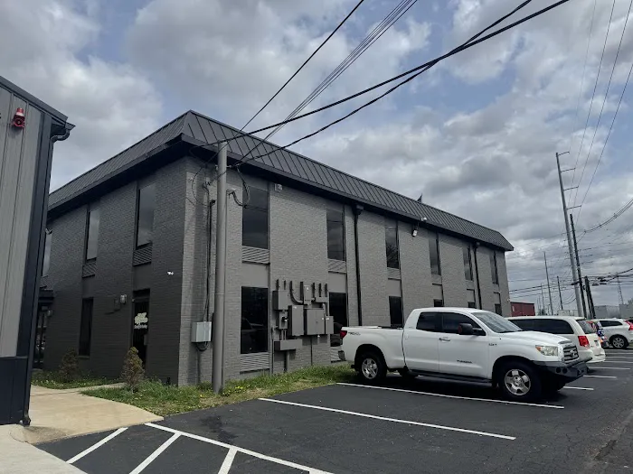 Fast Response Picture 5