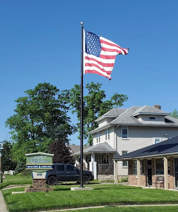 Fast Response Picture 6