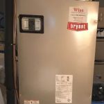 Wise Heating & Air Conditioning