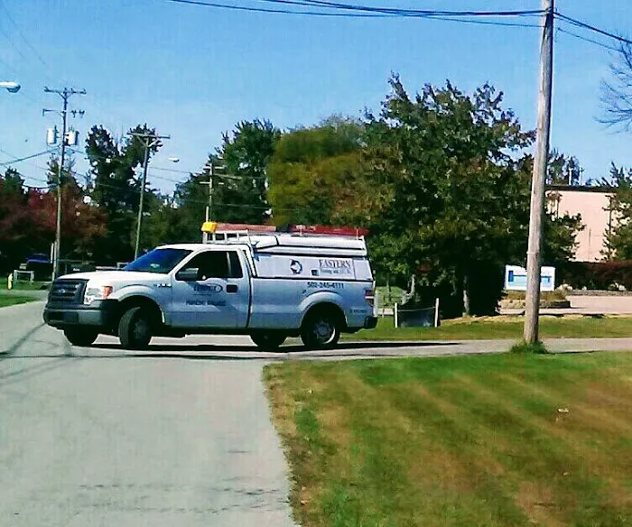 Eastern Heating and Air Conditioning LLC Picture 5