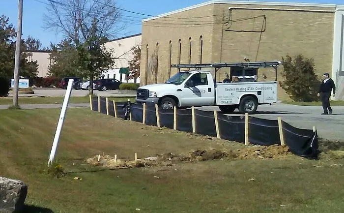 Eastern Heating and Air Conditioning LLC Picture 2