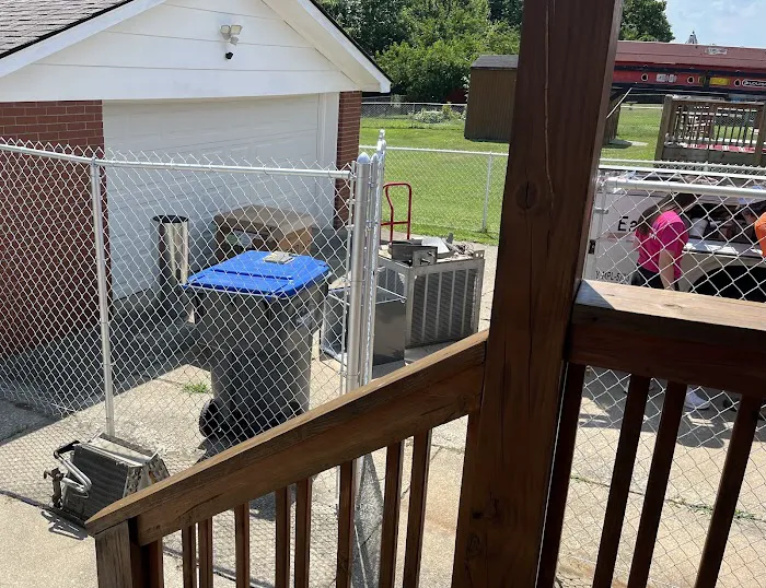 Eastern Heating and Air Conditioning LLC Picture 6