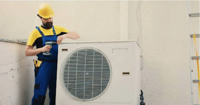 A1 Mechanical Picture 9