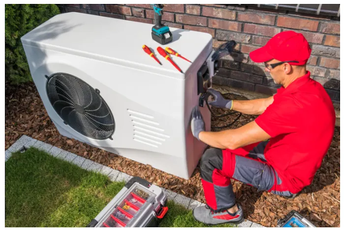 A1 Mechanical Picture 10