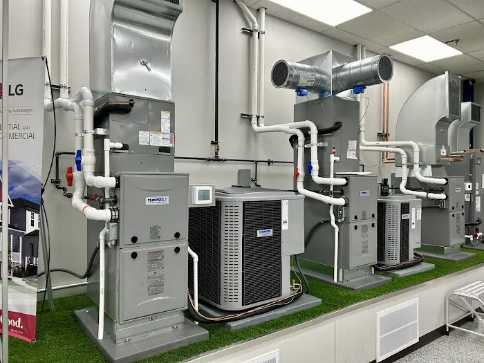 A1 Mechanical Picture 6