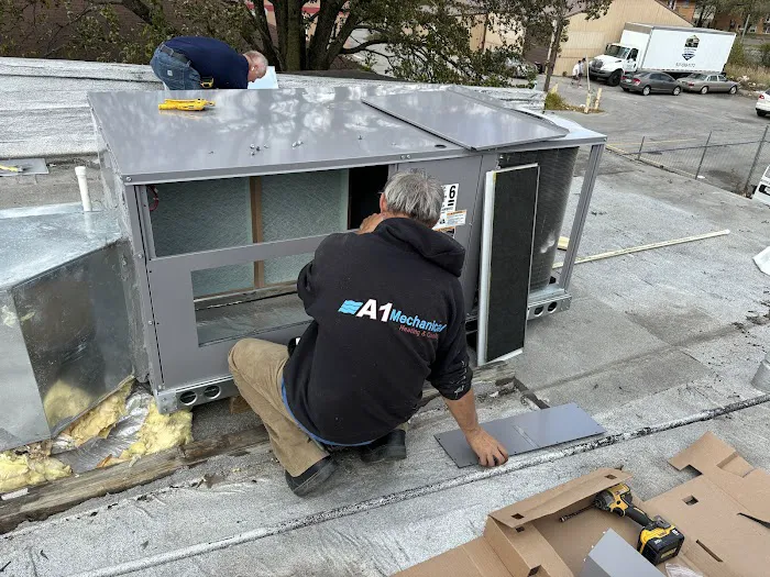 A1 Mechanical Picture 8