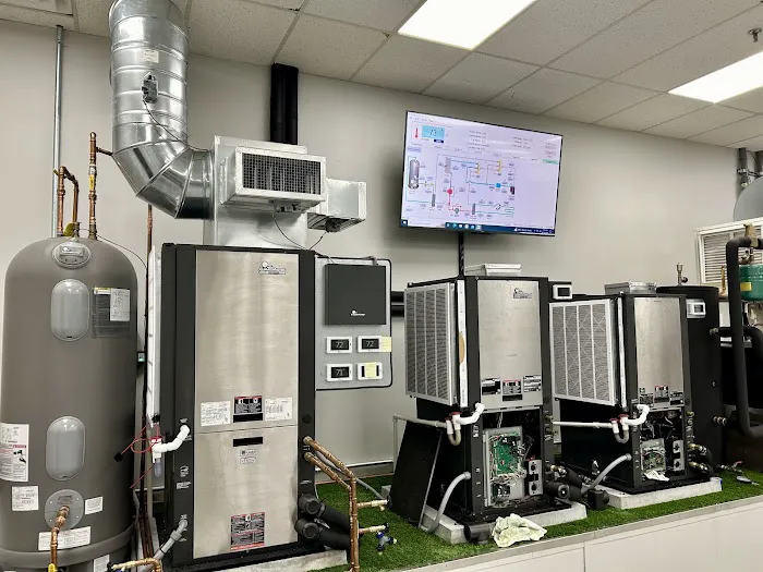 A1 Mechanical Picture 5