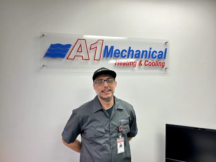 A1 Mechanical Picture 7