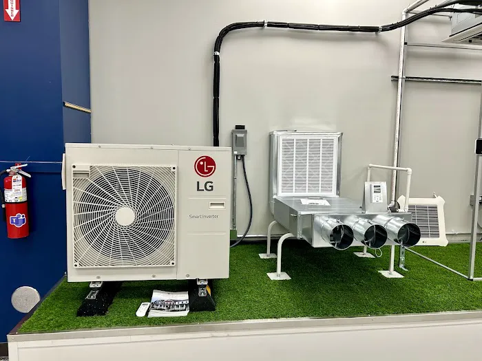 A1 Mechanical Picture 1